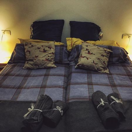 Nuevo Apartamento Centrico Cerca De San Sebastian アスペイティア エクステリア 写真